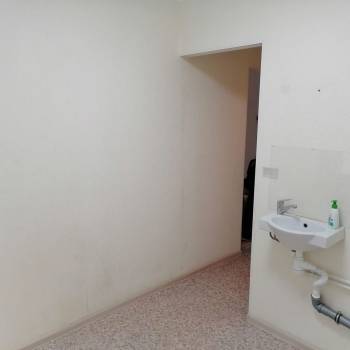 Сдается Нежилое помещение, 25,5 м²