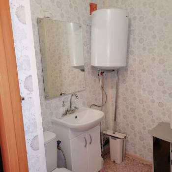 Сдается Нежилое помещение, 25,5 м²