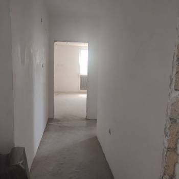 Продается 3-х комнатная квартира, 74,7 м²