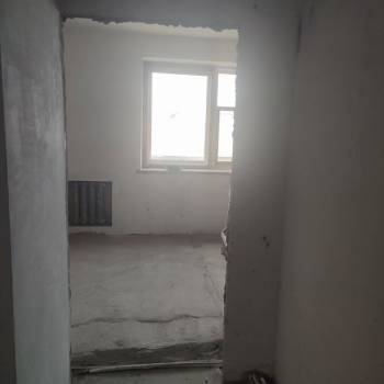 Продается 3-х комнатная квартира, 74,7 м²