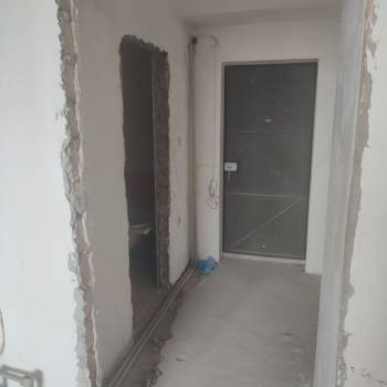 Продается 3-х комнатная квартира, 74,7 м²