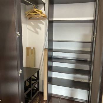 Сдается 1-комнатная квартира, 48,7 м²