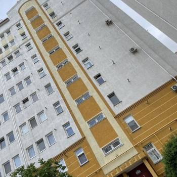 Сдается 1-комнатная квартира, 48,7 м²