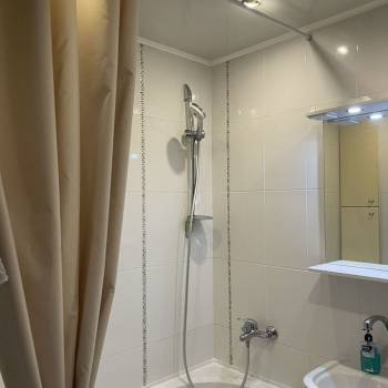 Сдается 1-комнатная квартира, 48,7 м²