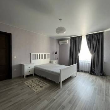 Сдается 1-комнатная квартира, 48,7 м²