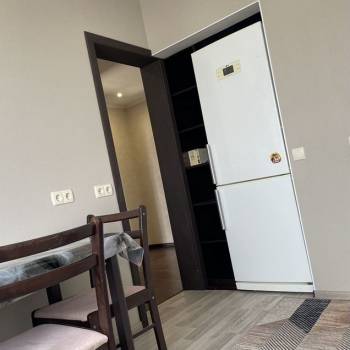 Сдается 1-комнатная квартира, 48,7 м²