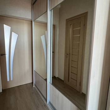 Продается 2-х комнатная квартира, 65 м²