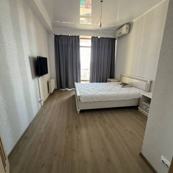 Продается 2-х комнатная квартира, 65 м²