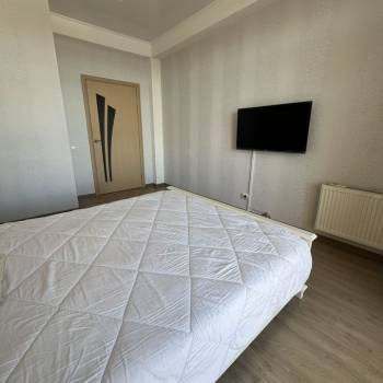 Продается 2-х комнатная квартира, 65 м²