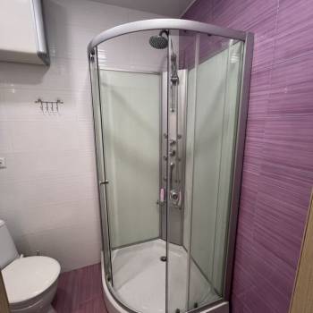 Продается 2-х комнатная квартира, 65 м²