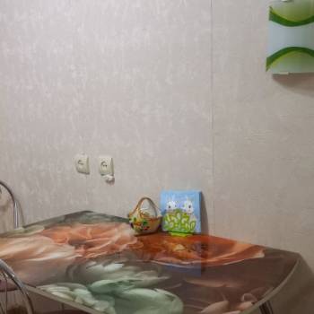 Продается 2-х комнатная квартира, 61 м²
