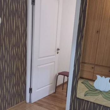 Продается 2-х комнатная квартира, 61 м²