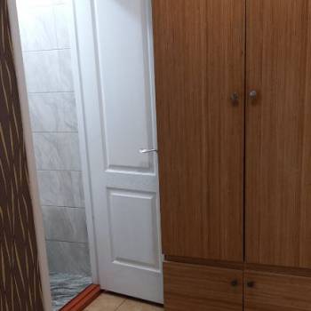 Продается 2-х комнатная квартира, 61 м²