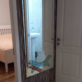 Продается 2-х комнатная квартира, 61 м²
