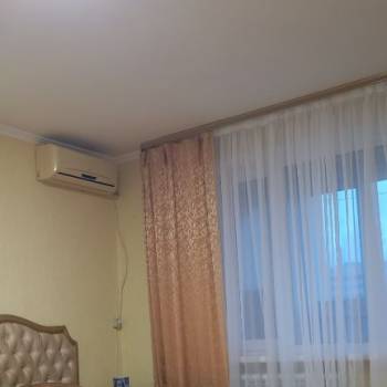 Продается 2-х комнатная квартира, 61 м²