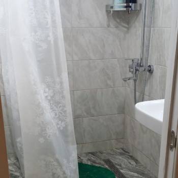 Продается 2-х комнатная квартира, 61 м²