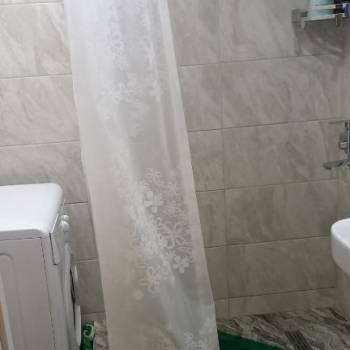 Продается 2-х комнатная квартира, 61 м²