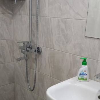 Продается 2-х комнатная квартира, 61 м²