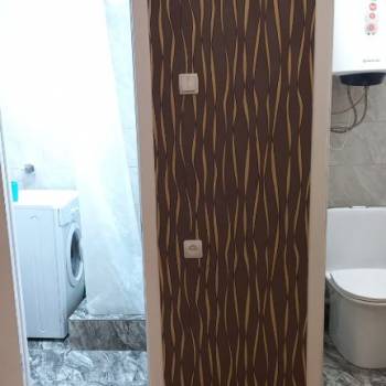 Продается 2-х комнатная квартира, 61 м²