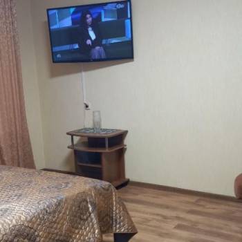 Продается 2-х комнатная квартира, 61 м²