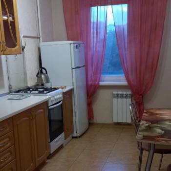 Продается 2-х комнатная квартира, 61 м²