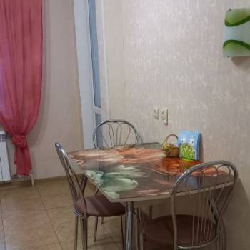 Продается 2-х комнатная квартира, 61 м²