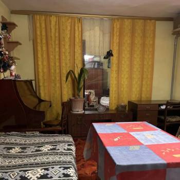 Сдается Комната, 60 м²