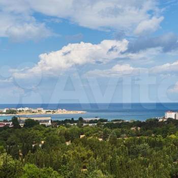 Сдается 1-комнатная квартира, 17 м²