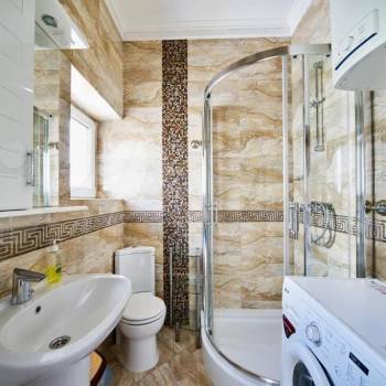 Сдается 1-комнатная квартира, 17 м²