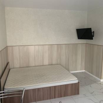 Сдается 1-комнатная квартира, 26 м²