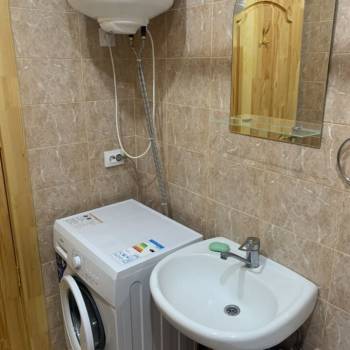 Сдается 1-комнатная квартира, 26 м²