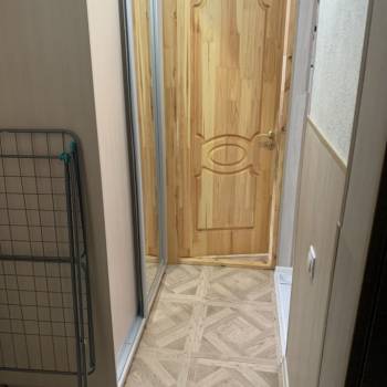 Сдается 1-комнатная квартира, 26 м²
