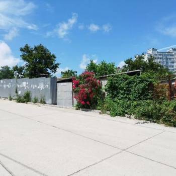 Продается Участок, 400 м²