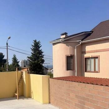 Продается Участок, 400 м²