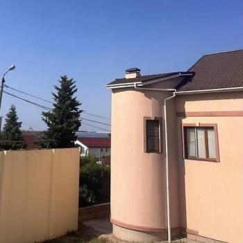 Продается Участок, 400 м²