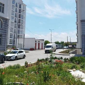 Продается Участок, 400 м²