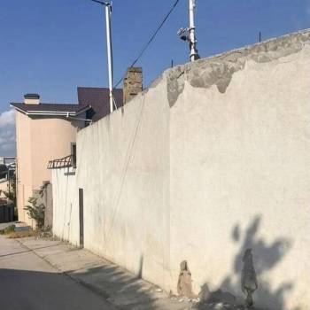 Продается Участок, 400 м²