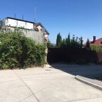 Продается Участок, 400 м²