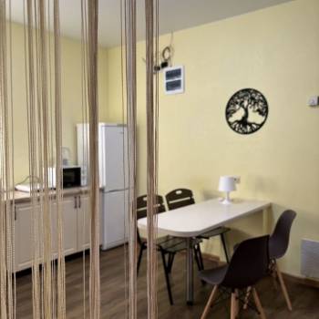 Продается Дом, 203 м²