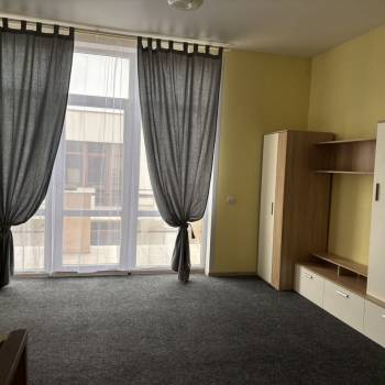 Продается Дом, 203 м²