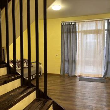 Продается Дом, 203 м²