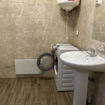 Продается Дом, 203 м²