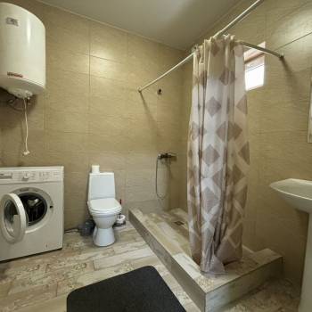 Продается Дом, 203 м²