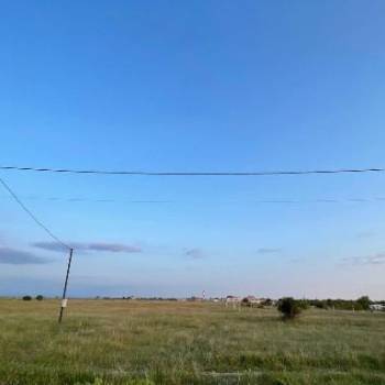 Продается Участок, 500 м²