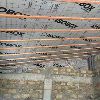 Продается Дом, 85,7 м²