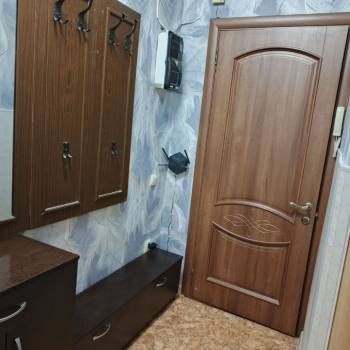 Сдается 2-х комнатная квартира, 44,4 м²