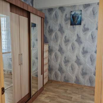 Сдается 2-х комнатная квартира, 44,4 м²