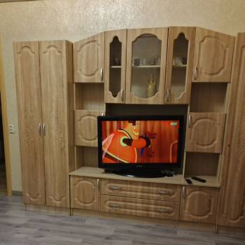 Сдается 2-х комнатная квартира, 44,4 м²