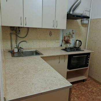 Сдается 2-х комнатная квартира, 44,4 м²