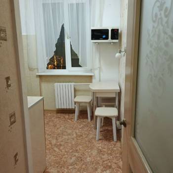 Сдается 2-х комнатная квартира, 44,4 м²